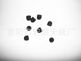 ṩ裬ݱʹ轺ͷݱ