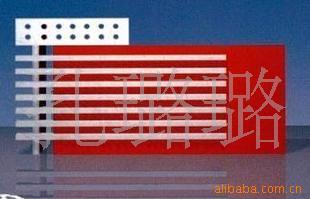 ̨칫ǰ̨Ӵ̨gzqt-1