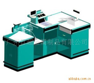 ̨,̨,綯̨