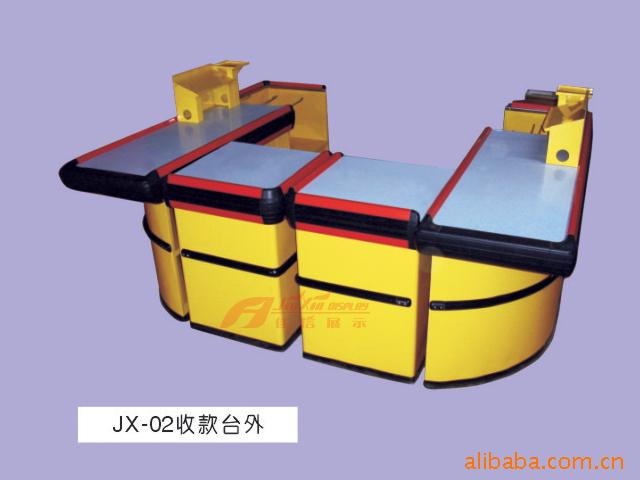 ̨,лܣ׻չ