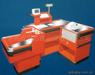 ̨SYT-B