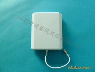 2.4G/WLAN/WIFI/2300-2700MHZ-14DBڹ/ƽ/״