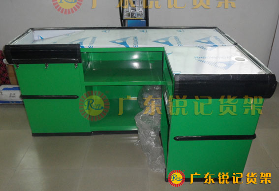 RJ-0390̨