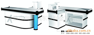 KS-093̨