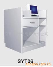 ̨