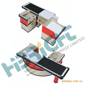 HBE-107̨/綯̨