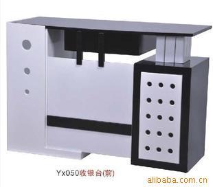 ̨ǰ̨YX050