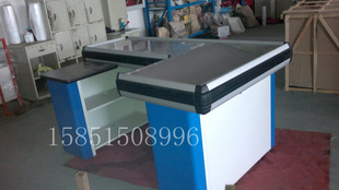 ֱ綯̨ʹ̨cashcounter/checkouts