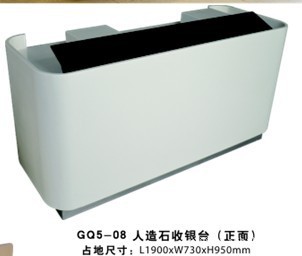 GQ5-08ʯ̨