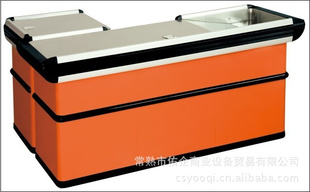̨й̨YH-11
