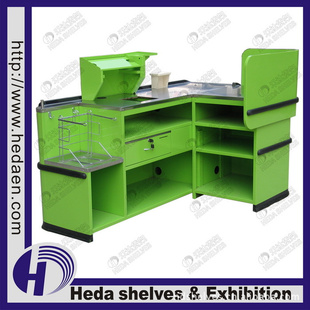 HD28̨棩SC001
