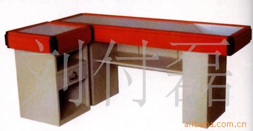 豸ǸֻֻܲѺϽ(ͼ)