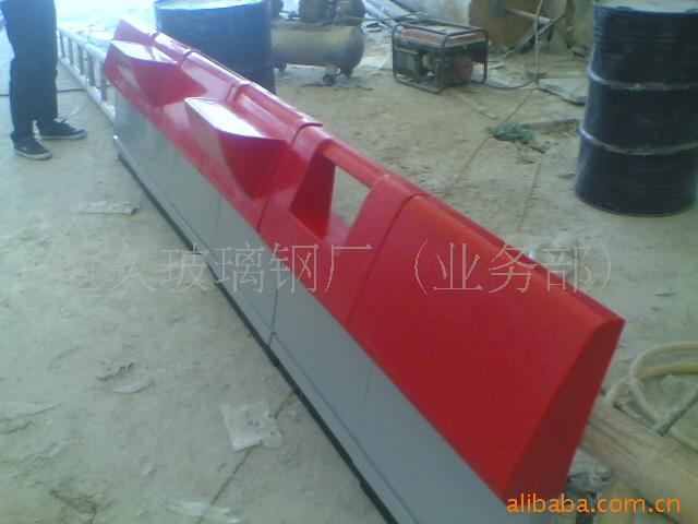4200mm×810mm̨Χ