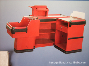 BD-080̨