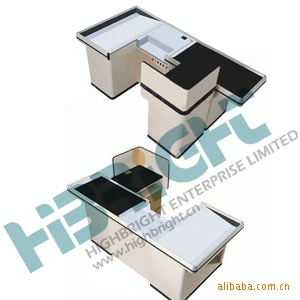 ̨HBE-104