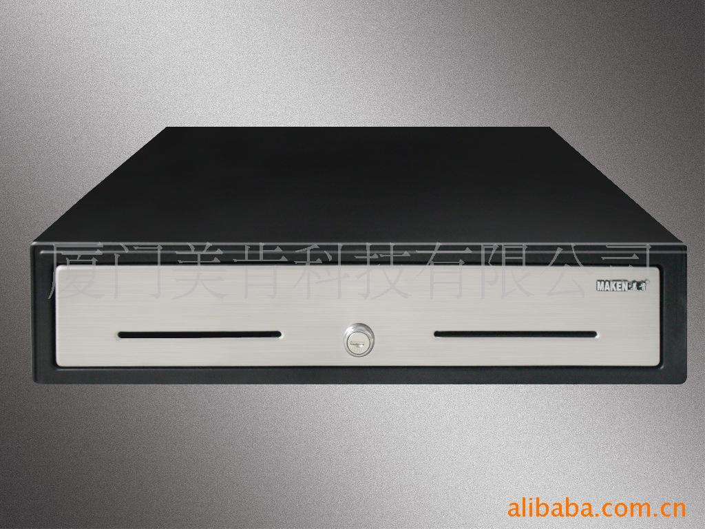 ͲǮMK-410