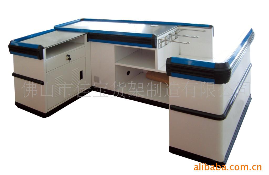 JB-055̨