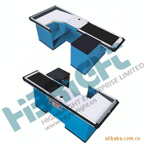 HBE-102̨/ֶ̨
