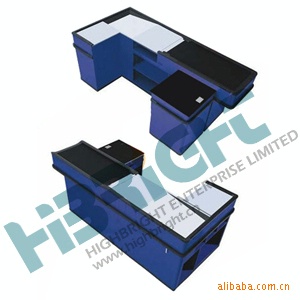 HBE-106̨/綯̨