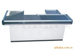 Һ綯̨綯̨ʹ̨Զ̨