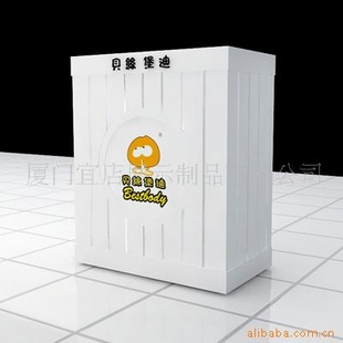 ̡̨̨̳