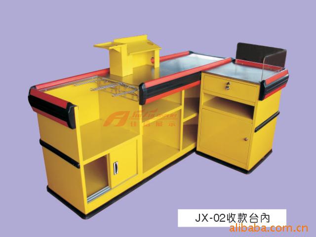 JX-02̨()