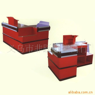 FEIYUEԾ̨JM-025