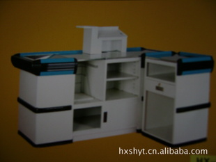 HX-S-037̨