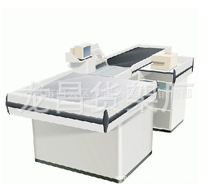 LC-B305̨̨̨ܳ
