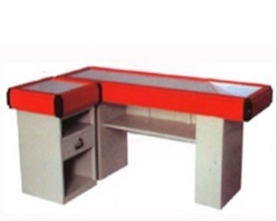 ̨offercheckoutcounter,skype:shihaiwei1119