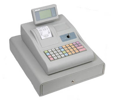 SH-320տñһ