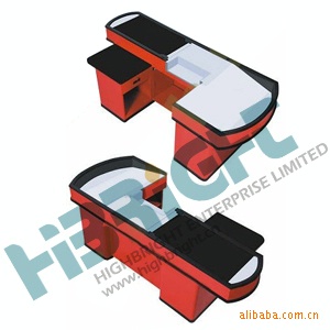 HBE-105̨/綯̨