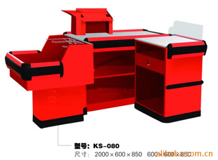 KS-080̨