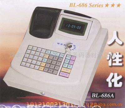 BL-686Aĵտ(ͼ)