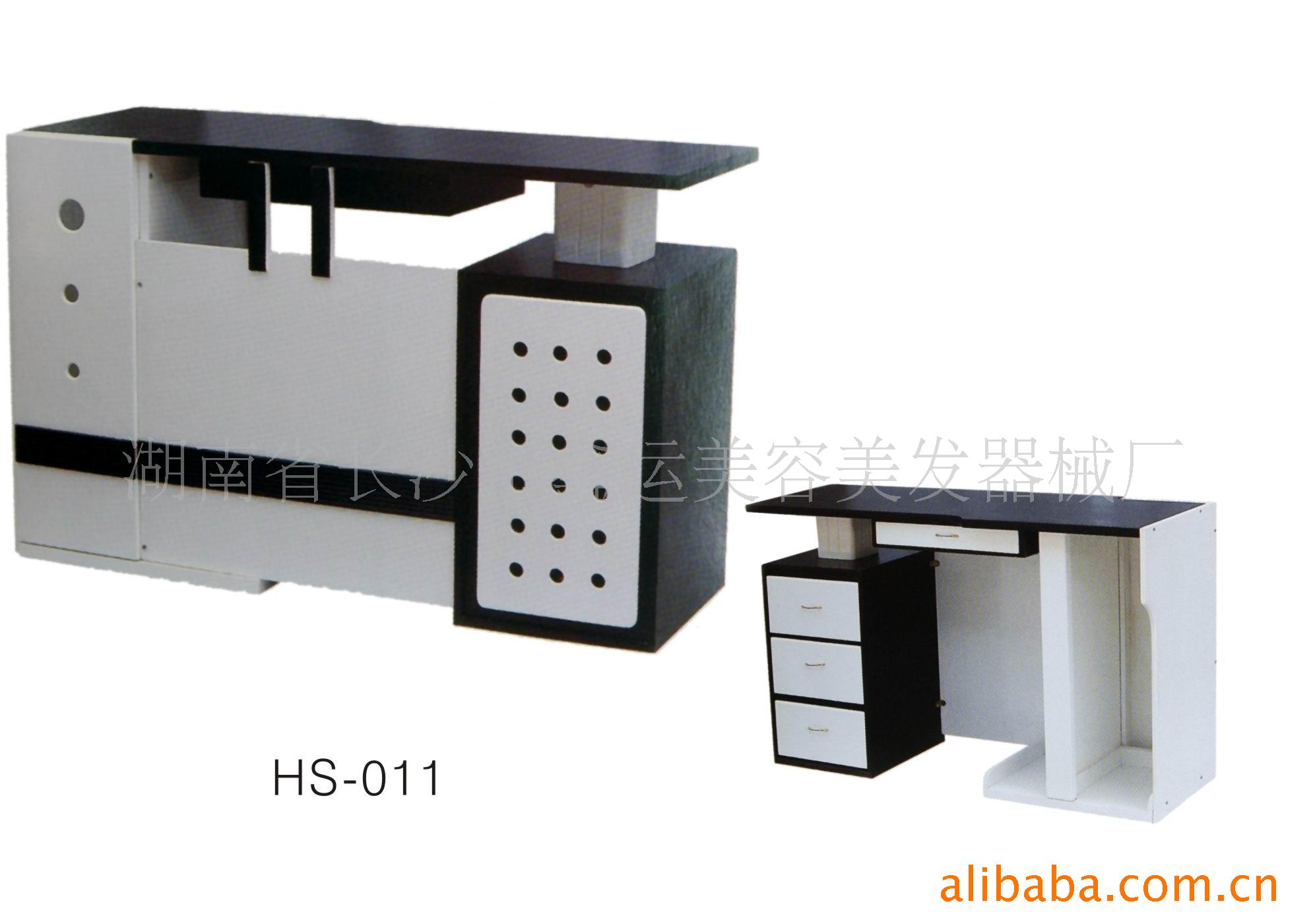 ݲϼþHS-011̨