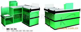 KS-095̨