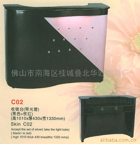 ̨տ̨C02