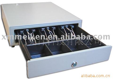 СǮMK-330