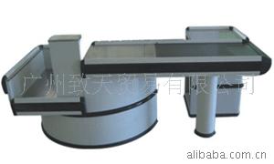 ̨ZTS-019