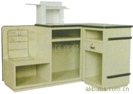 RD-002̨