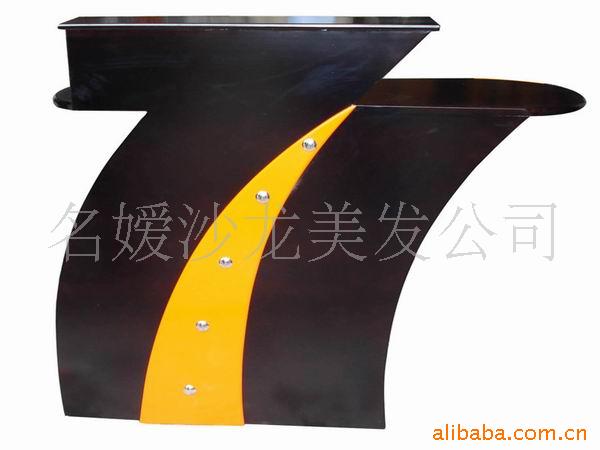 ¿7̨豸