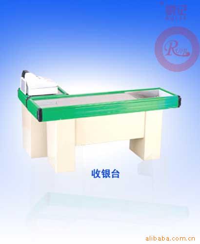 ̨̳,̨,ڶݸ麣