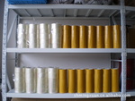 PVC˫潺ɯ4968Ʒ