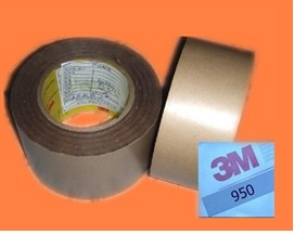 3M950˫潺,3M950޲Ľ