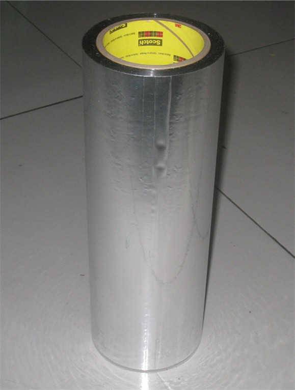 3M850ֱ