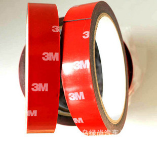 D0273M˫潺2CM*3M11Ȧ