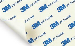 3M泧|3M۸