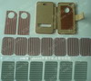ƻֻƤ׿ƽ|IPhone4Ƥ׿ƽ