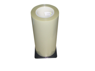 նNITTOѧCS9621H޲OCA˫潺0.025mm