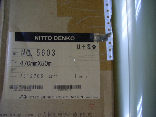 ն56030.03MM˫潺